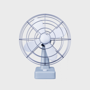 Electric Fans