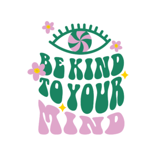 Large Unisex Tote Bag with 2 Inner Pockets